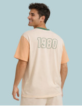 OVERSIZE TRIČKO ORIGIN 1980