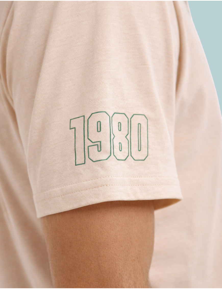 MĘSKIE POLO ORIGIN 1980