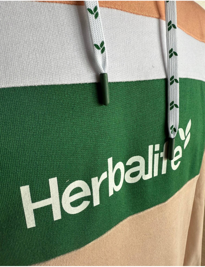 HOODIE ORIGIN 1980