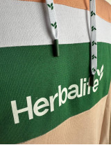 HOODIE ORIGIN 1980