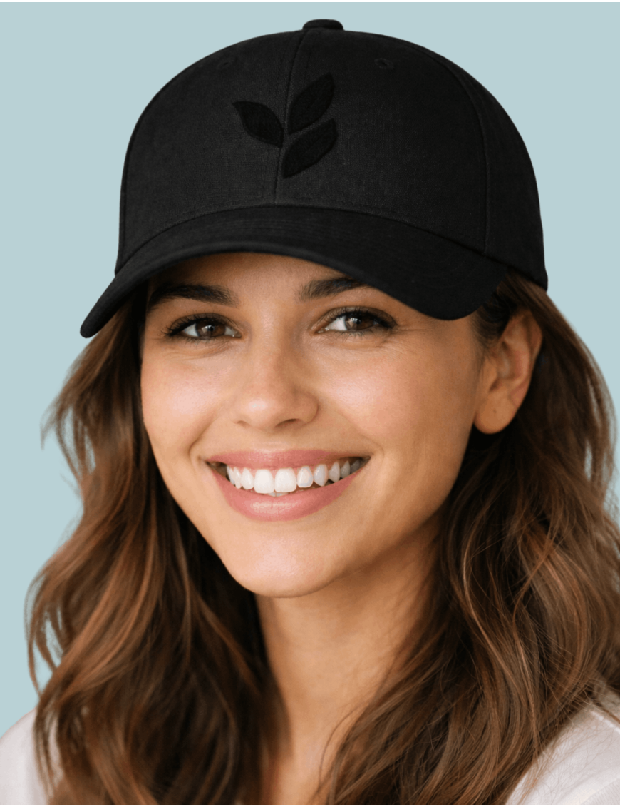 KŠILTOVKA MORGAN – UNISEX