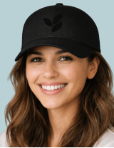 KŠILTOVKA MORGAN – UNISEX