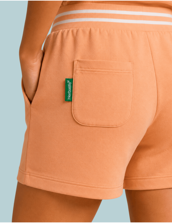SZORTY KELLY