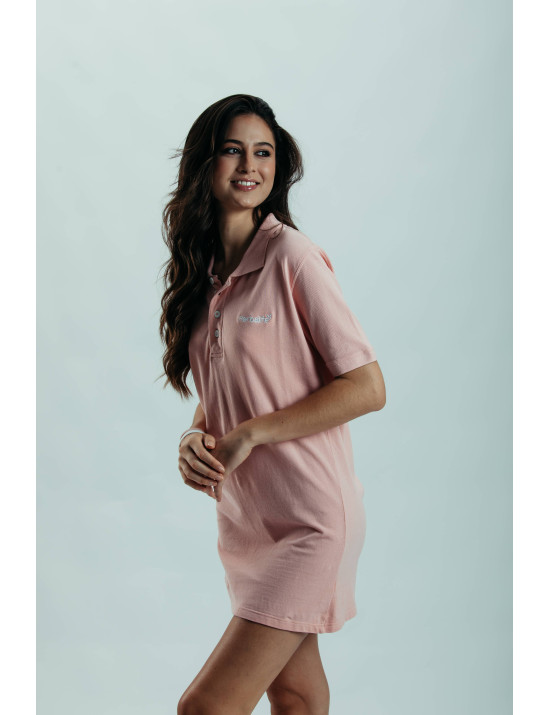 SUKIENKA POLO LUISA