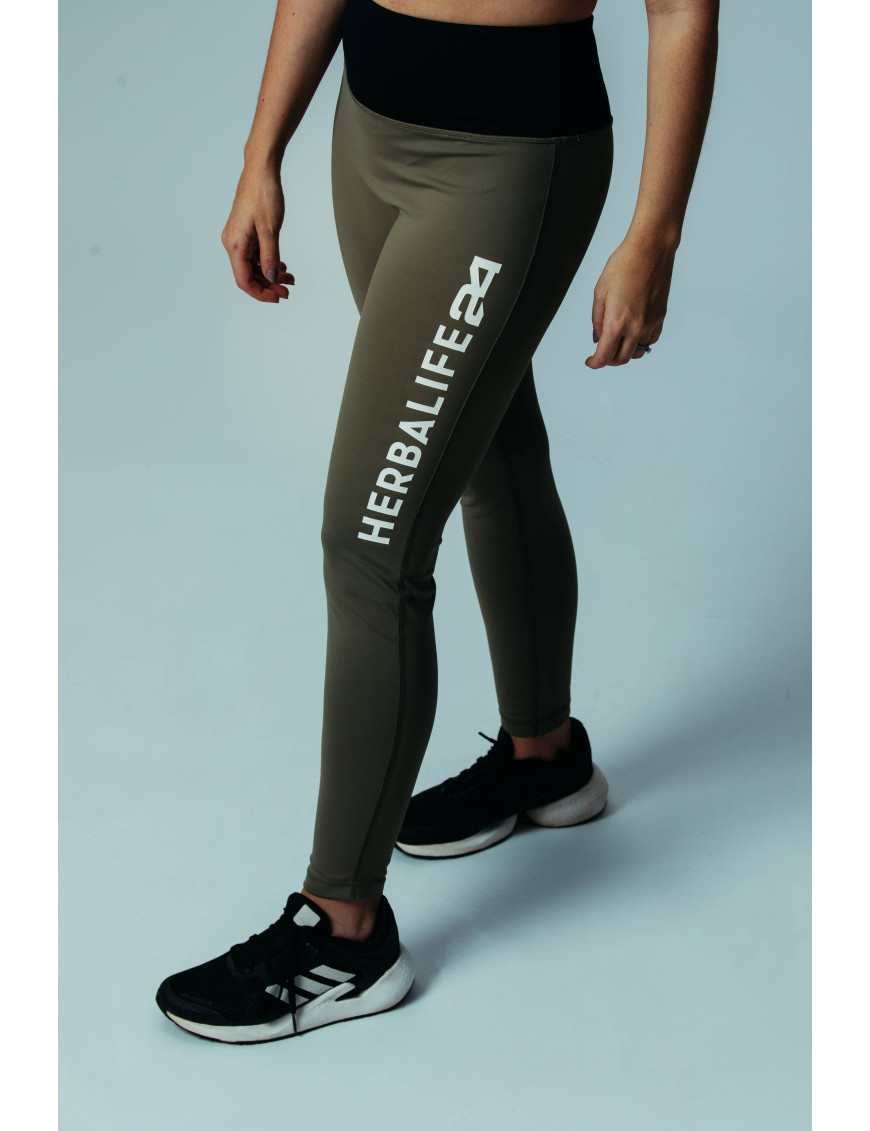 LEGGINSY