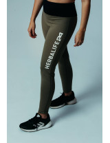 LEGGINSY