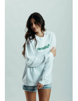 BLUZA UNISEX – BASIC