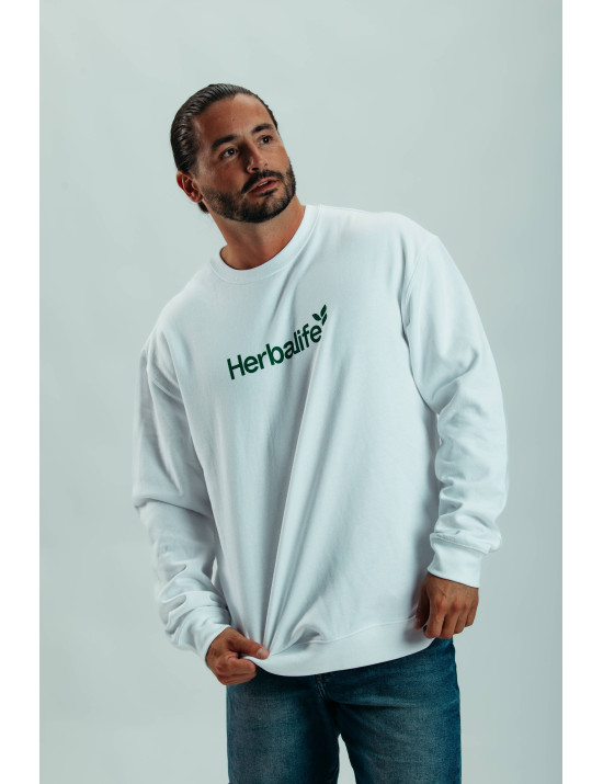 BLUZA UNISEX – BASIC