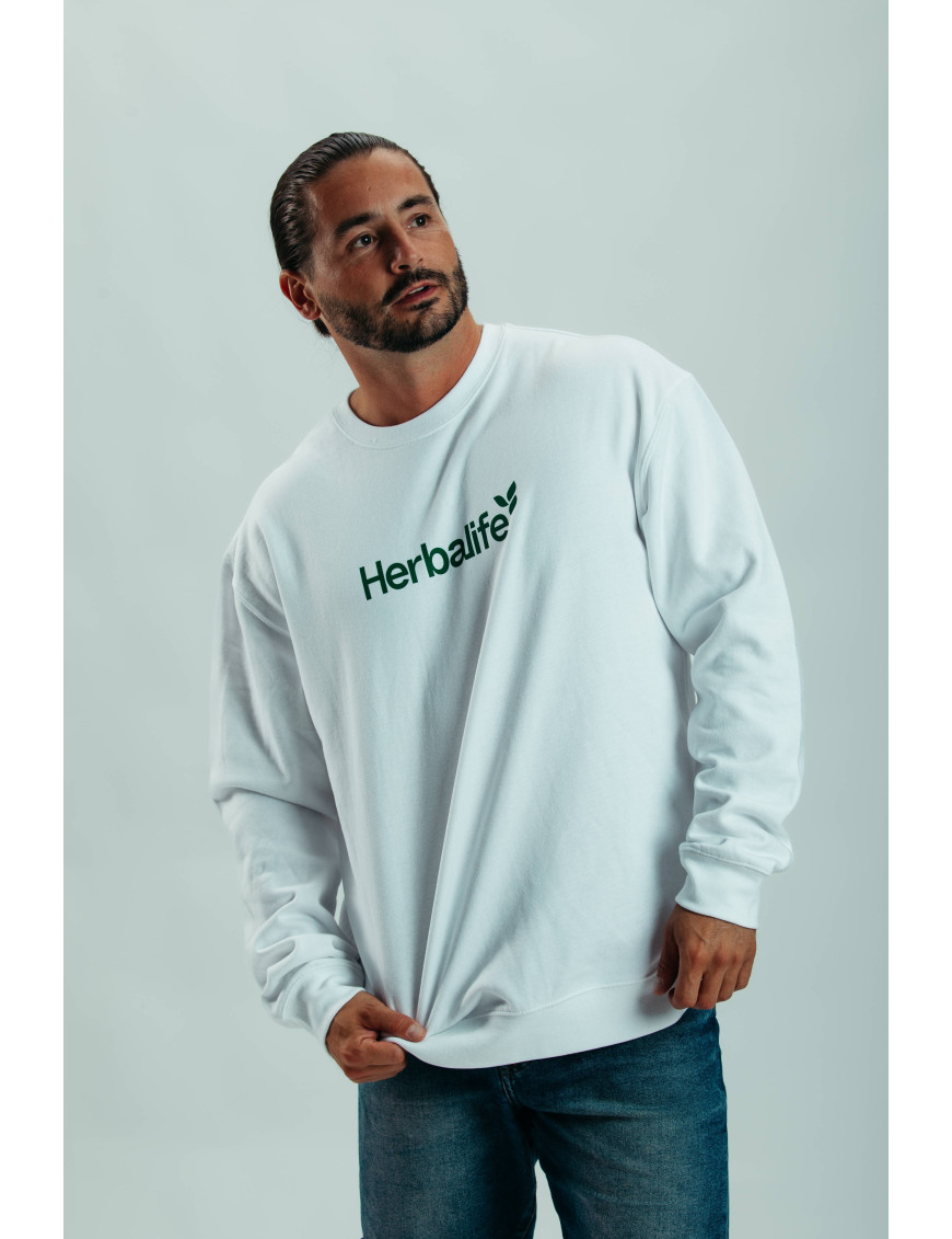 BLUZA UNISEX – BASIC