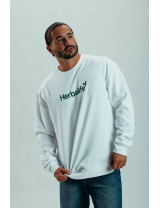 BLUZA UNISEX – BASIC