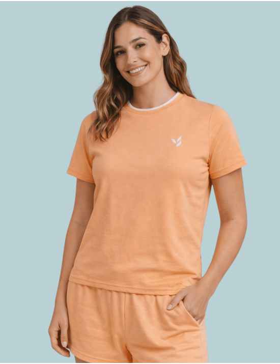 T-SHIRT KELLY