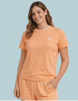 T-SHIRT KELLY