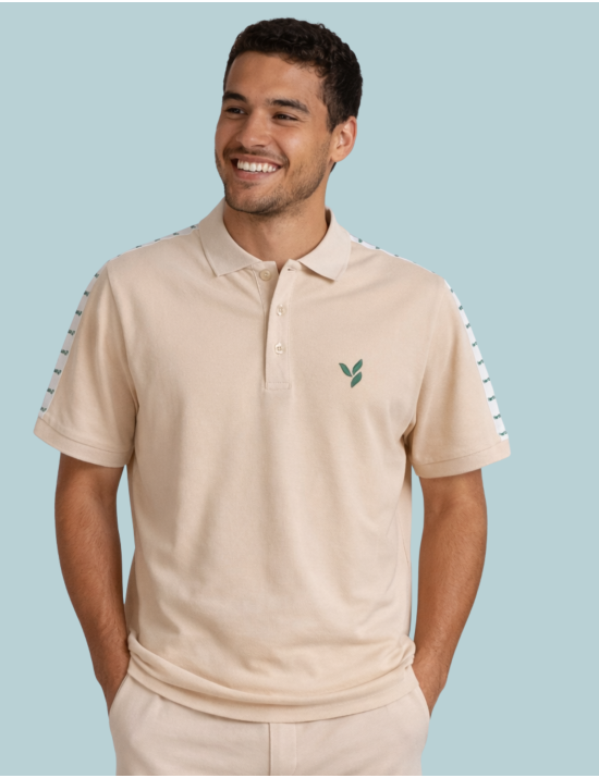POLO MARCO