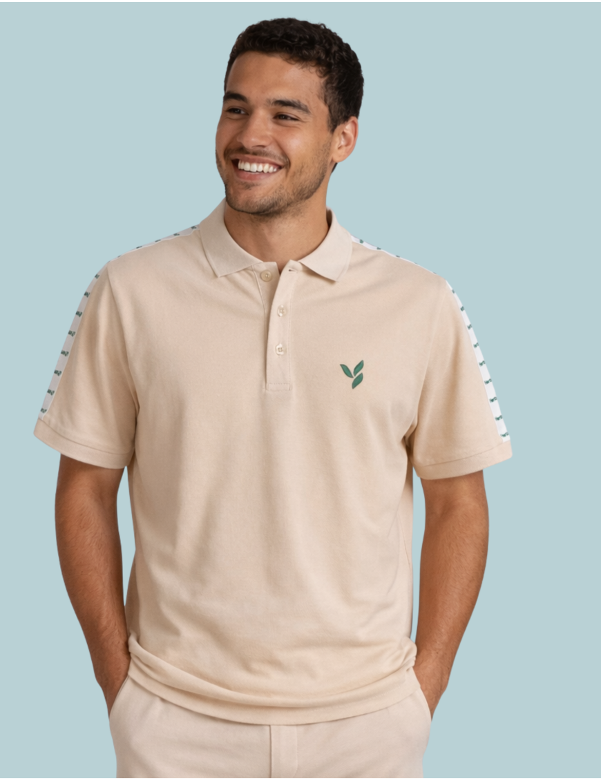 POLO MARCO