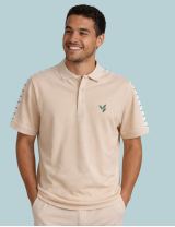 POLO MARCO
