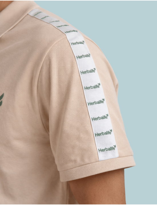 POLO MARCO