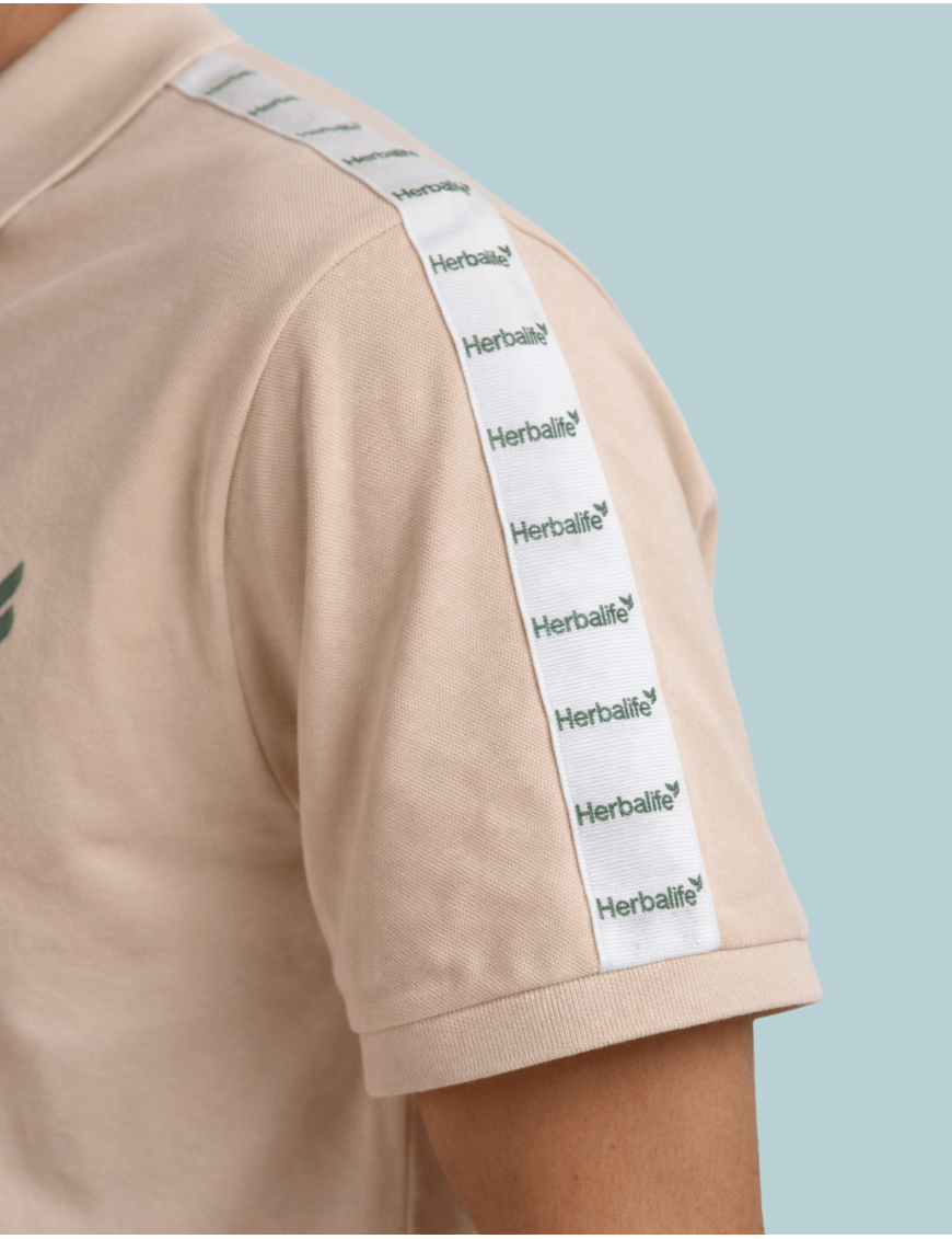 POLO MARCO