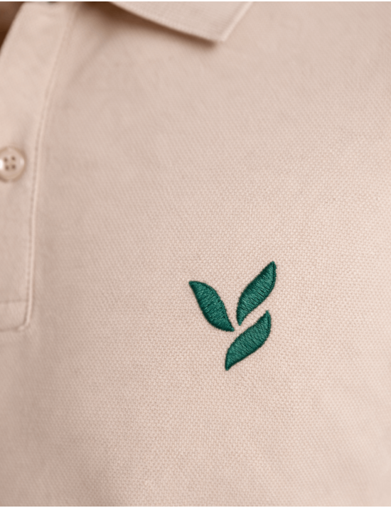POLO MARCO