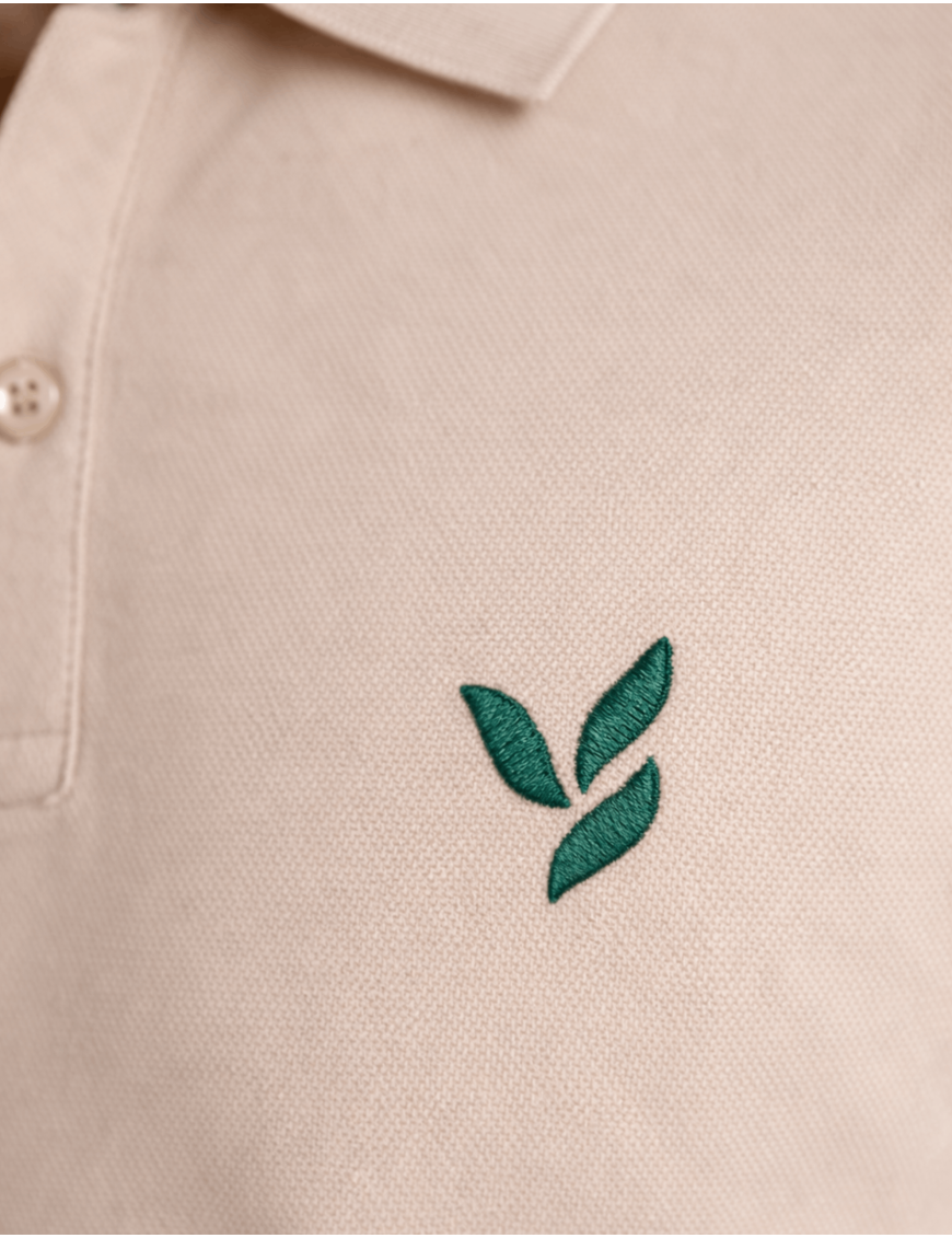 POLO MARCO