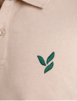 POLO MARCO
