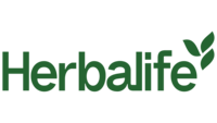 Herbalife